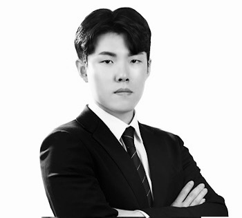 윤정길