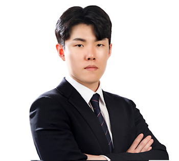 윤정길