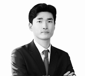조성재