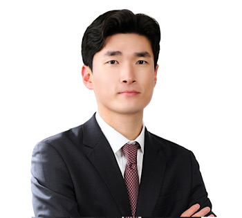 조성재