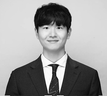 장규식