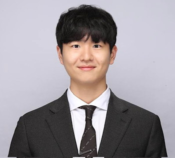 장규식