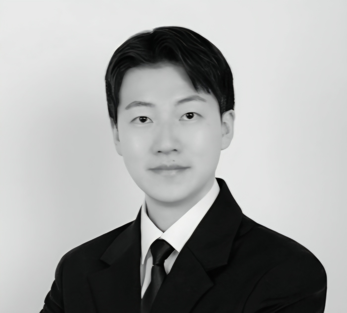 장창훈