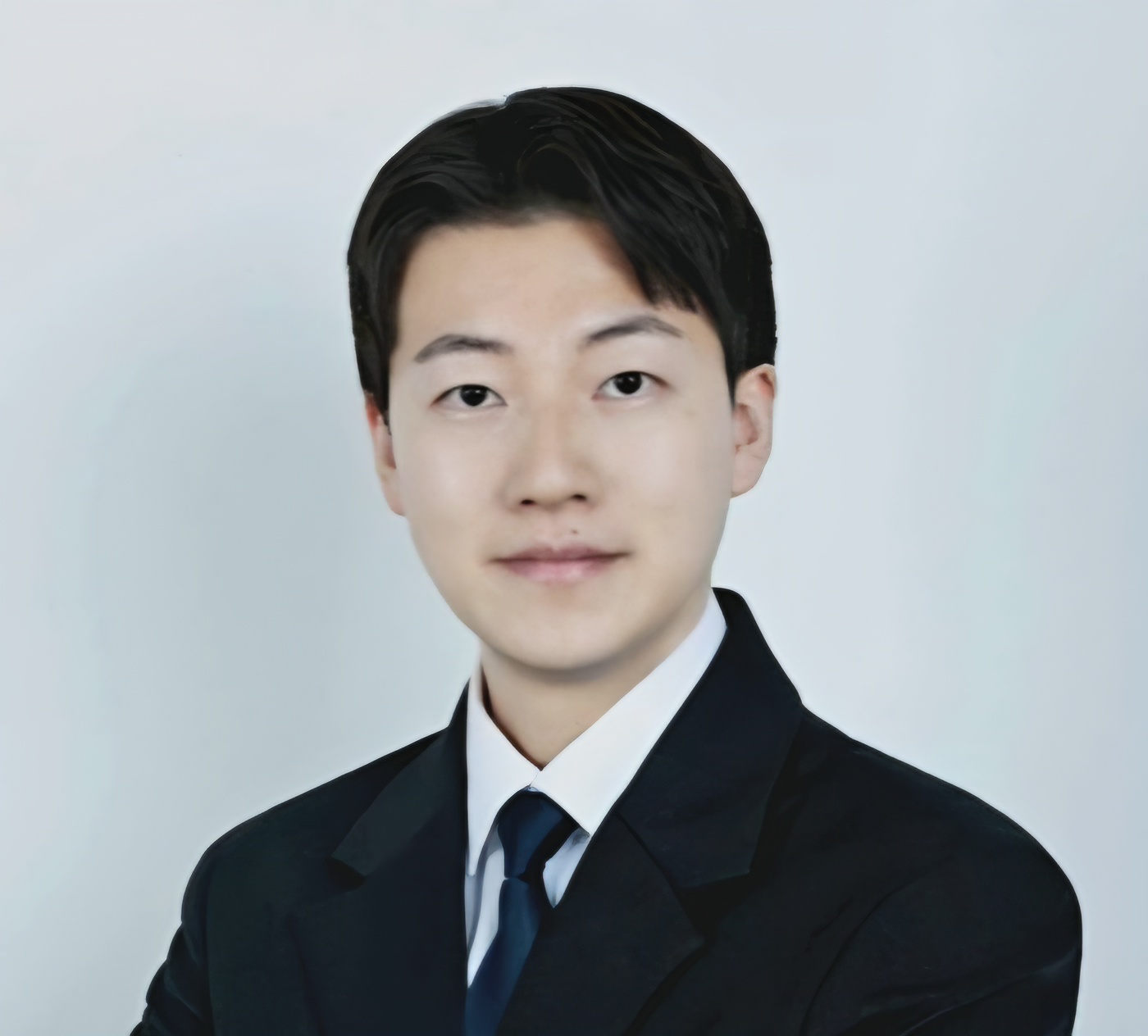 장창훈