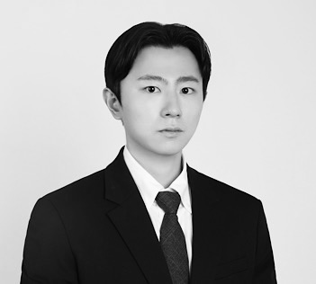 길혁종