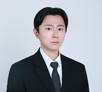 길혁종