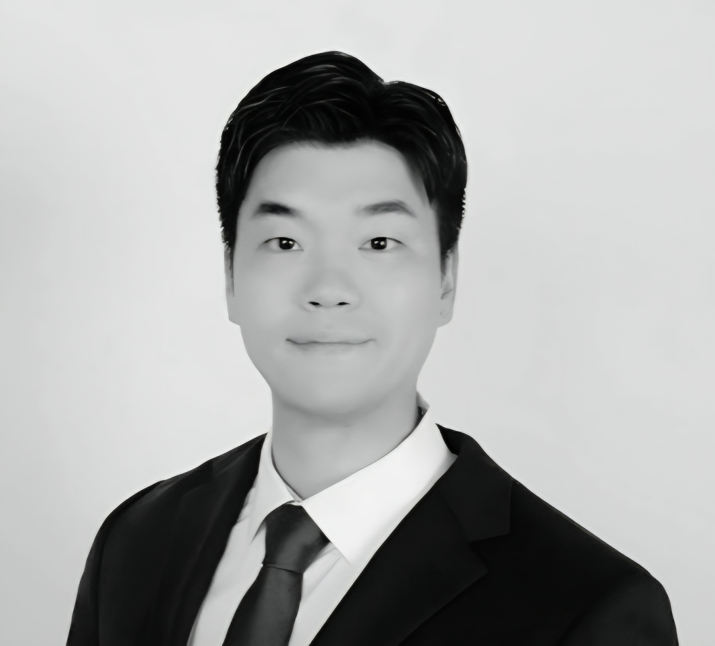 원성준
