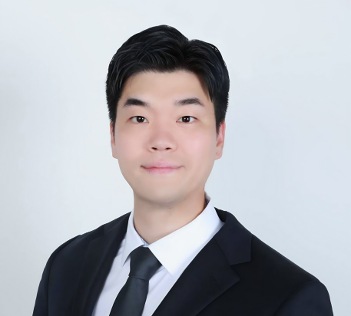 원성준
