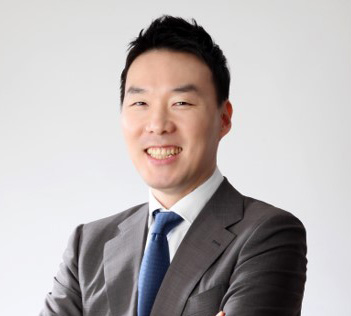 Dominus Inv Image DOMINUS INVESTMENT